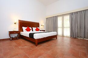 Super Townhouse Island Inn