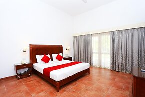 Super Townhouse Island Inn