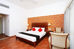 Super Townhouse Island Inn
