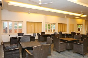 Super Townhouse Island Inn