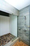 Super Townhouse Island Inn