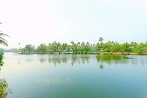 Super Townhouse Island Inn