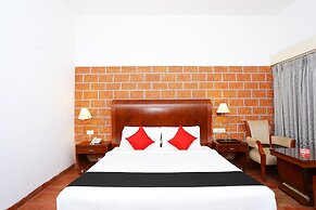 Super Townhouse Island Inn