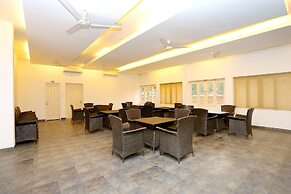 Super Townhouse Island Inn