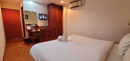 Neptuna Kata Beach Phuket