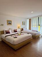 Neptuna Kata Beach Phuket