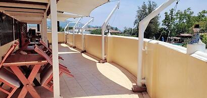 Neptuna Kata Beach Phuket