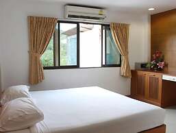 Neptuna Kata Beach Phuket