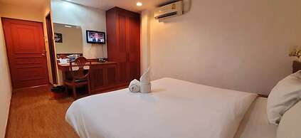 Neptuna Kata Beach Phuket