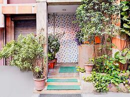 Collection O Arcot Road Porur