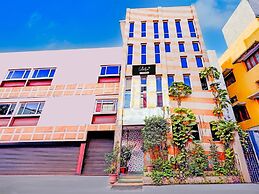 Collection O Arcot Road Porur