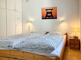Freistehendes Ferienhaus in Langewiese Winterberg