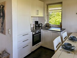 Freistehendes Ferienhaus in Langewiese Winterberg