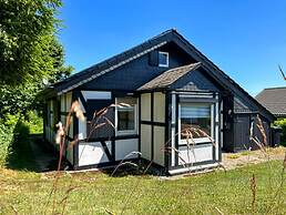 Freistehendes Ferienhaus in Langewiese Winterberg
