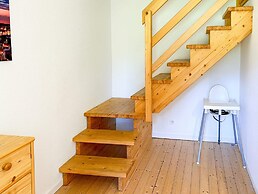 Freistehendes Ferienhaus in Langewiese Winterberg