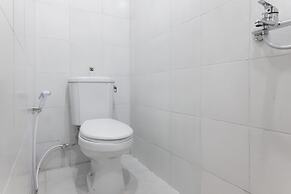 Mono Coliving Brotojoyo Semarang