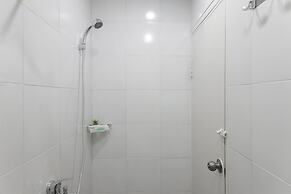 Mono Coliving Brotojoyo Semarang