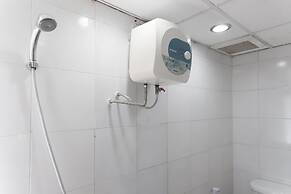 Mono Coliving Brotojoyo Semarang