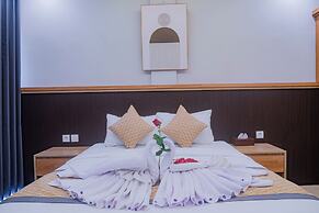 D'House Seminyak