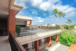 D'House Seminyak