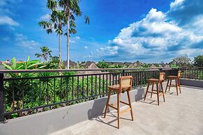 D'House Seminyak