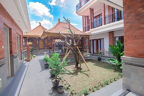 D'House Seminyak