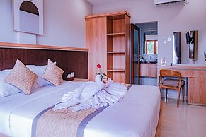 D'House Seminyak