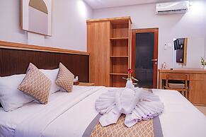 D'House Seminyak