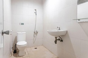 Mono Coliving Benhil Jakarta Pusat