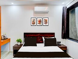 Collection O Sector 143b Noida