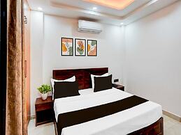 Collection O Sector 143b Noida