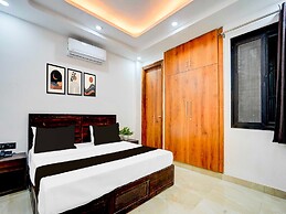 Collection O Sector 143b Noida