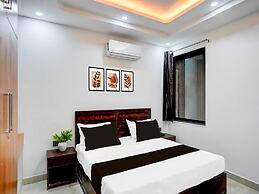 Collection O Sector 143b Noida
