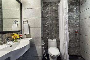 Super Townhouse Prince Palace