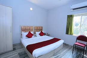 Super Townhouse Prince Palace