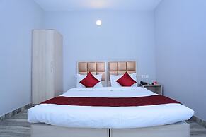 Super Townhouse Prince Palace