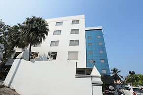 Super Townhouse Prince Palace