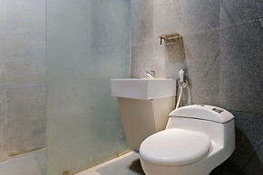 Mono Coliving Kota Tua, Jakarta
