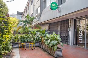 Mono Coliving Kota Tua, Jakarta