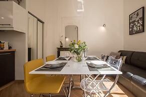 Le Marais Elegance