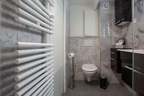 Le Marais Elegance