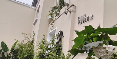 Lima Atelier