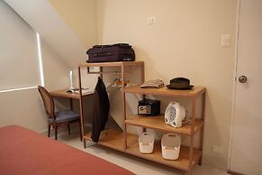 Lima Atelier