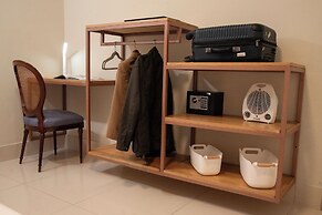 Lima Atelier