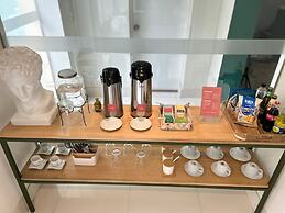Lima Atelier