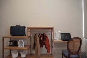 Lima Atelier