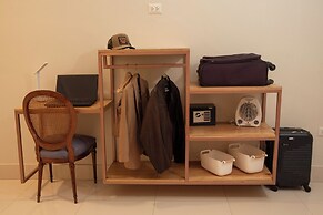 Lima Atelier
