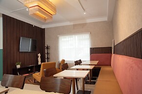 Lima Atelier