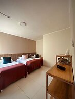 Lima Atelier