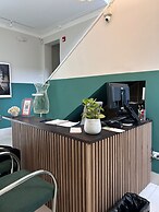 Lima Atelier